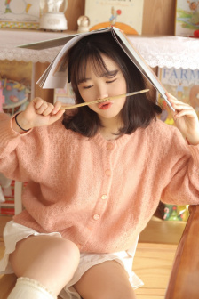 彩虹卫视